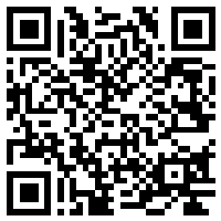 QR Code for bitcoin:bitcoin:dash:XihdRc4i3cQz7ZWVYMKdac5ufkvv9p9W2a
