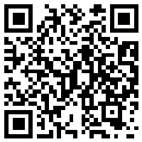 QR Code for bitcoin:bitcoin:dash:XihdWrXxC9gTdidSpKFaixAp4ctRLShoUn