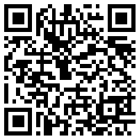 QR Code for bitcoin:bitcoin:dash:XihdhKLUM3VGd6t919aVPNWBML2KffvAgE