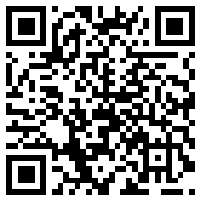 QR Code for bitcoin:bitcoin:dash:XihdwpE7F3uFeuPUwi53UqktBTNHeGiuQe