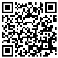QR Code for bitcoin:bitcoin:dash:XiheF94EiwaRWFuBJkprFmcYcvgcTyE9br