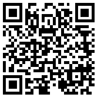 QR Code for bitcoin:bitcoin:dash:XiheR2SJDWdrmPXJsRA7xyvcqk2QRWuyZu