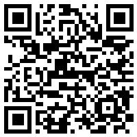 QR Code for bitcoin:bitcoin:dash:Xihef3CmTLS8qqLcyLLuFizzk5jcreibXk