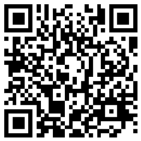 QR Code for bitcoin:bitcoin:dash:XihegHcPHoLHzNWNP8kokybKGki1FrVCWv