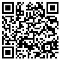 QR Code for bitcoin:bitcoin:dash:XihemHbTaCxKZSMiJrqJFxZ5LL8oiF2w8h