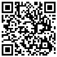 QR Code for bitcoin:bitcoin:dash:XihfKQdPAaLUADoMmLTneLLScyVrxMyAmq