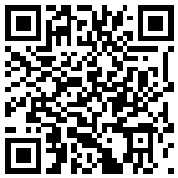 QR Code for bitcoin:bitcoin:dash:XihfPdCFoz99m6LRK6PDK9CPRHJ4xxg3fd
