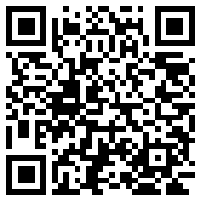 QR Code for bitcoin:bitcoin:dash:XihfUsxFs2Zyfe3Wx9JgPgtrLPWcLjDxTE