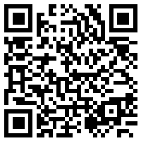 QR Code for bitcoin:bitcoin:dash:XihfXDmjpCfL68BiT2E44ih5bVVQVAKVak