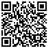 QR Code for bitcoin:bitcoin:dash:XihfzVX2DF7Ds32MA9CnLti9YxajWBJMpc