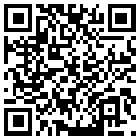 QR Code for bitcoin:bitcoin:dash:Xihg25VYC5owfFEsLRdAaQQ45QKVqmdmBN