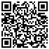 QR Code for bitcoin:bitcoin:dash:Xihg67PyjBz7AbSF38sMc9XSS2KT9ZFCzZ