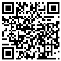 QR Code for bitcoin:bitcoin:dash:XihgdkmJZDAc4wQU68MToec9wTu8s45FTB