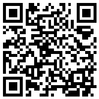 QR Code for bitcoin:bitcoin:dash:XihkhsY8jeEhZcEyxxuoWCQP2J9pcSS72m