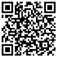 QR Code for bitcoin:bitcoin:dash:XihkyGdYFHM1f2ibt5kDLJWDAQXHnjkkTw
