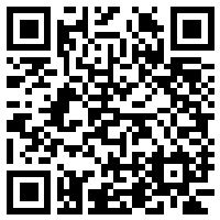 QR Code for bitcoin:bitcoin:dash:Xihn2Q7yrAuv6F3XnKyhJujmDaFMtT4MTo