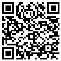 QR Code for bitcoin:bitcoin:dash:XihoC18Dj1CYpvwebApifq7mkXgyb6MYVB