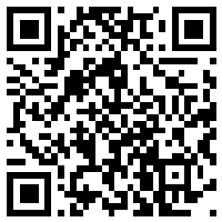 QR Code for bitcoin:bitcoin:dash:XihoPZ2ufB2GxC4iUs2d8wSWW4hi7KXmo6