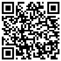 QR Code for bitcoin:bitcoin:dash:XihpXKvubjWte8pZFuuxqE6QAMdVLTYxoC