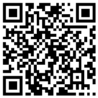 QR Code for bitcoin:bitcoin:dash:Xihpp4X6i6GGMBGJXKerTbJir1c5ewASSM