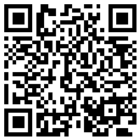 QR Code for bitcoin:bitcoin:dash:XihqLGFhBKffmjzXeb35qhMRPyUeT7yC2u
