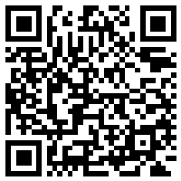 QR Code for bitcoin:bitcoin:dash:Xihs19FqAbwch1kYfxLebwVVfWSyvAqyas
