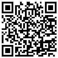 QR Code for bitcoin:bitcoin:dash:Xihs54VGGYckmHvinGfLJ84HZMsRb3ecFe