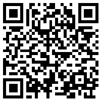 QR Code for bitcoin:bitcoin:dash:XihtEpJV5DD3RUVLbeQ8Wtj9Pd3VL7fN29