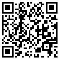 QR Code for bitcoin:bitcoin:dash:XihtF6rjumS1EASaSjYFSnzAMgm9kSNkmL