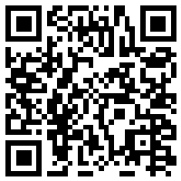 QR Code for bitcoin:bitcoin:dash:XihtYCMGLW9vPDgkB8mPdZx6cXBASGmtet