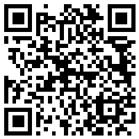 QR Code for bitcoin:bitcoin:dash:XihthdZvMJ5tuRsfyP92ZBsEWdBKCJK2t9