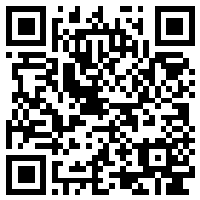 QR Code for bitcoin:bitcoin:dash:XihtqoVwkyeRPfuS75QJyJarnqR5s17ebW