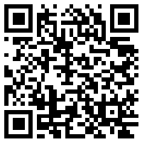 QR Code for bitcoin:bitcoin:dash:Xihu7LQNasAgApwPyyMhxDx9y9Qm77freE