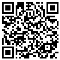 QR Code for bitcoin:bitcoin:dash:XihvJB6DSpVZKoXwsTRMwpp2oXwbu5yKYk