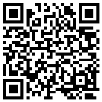 QR Code for bitcoin:bitcoin:dash:XihwQksh4EVYmgFSYzbfpohmCsK1u2jipE