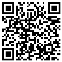 QR Code for bitcoin:bitcoin:dash:XihwWR1ZqB1CsAnpAi8o4AVZxLeNaAMXSk