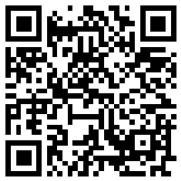 QR Code for bitcoin:bitcoin:dash:XihxfYyWKUSNkgpDcm2ctebAznuqmUbBb9