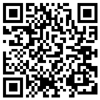QR Code for bitcoin:bitcoin:dash:Xii23HVZZSWvFDoaWDXEKkAPQCzwVSeTNY