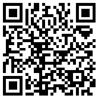 QR Code for bitcoin:bitcoin:dash:Xii2bK8A3NDPXbhD3TRZMhUPstFafrAQQq