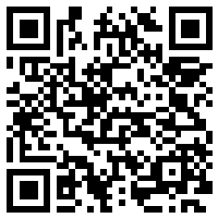 QR Code for bitcoin:bitcoin:dash:Xii4V5mDdMiDx12NJno2ddCMhaC1Z9cqmL