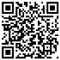 QR Code for bitcoin:bitcoin:dash:Xii4aUaJL9o5XTudkYPUP3Z1geuqrxptTK