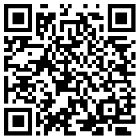 QR Code for bitcoin:bitcoin:dash:Xii5tuM8tiu8dVfPLDKxUb4KdHZWkCCtKf