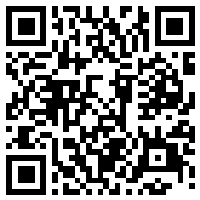 QR Code for bitcoin:bitcoin:dash:Xii6FdTr71RbZf8NkoKnujWQkBLFMWyi2Y