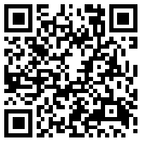 QR Code for bitcoin:bitcoin:dash:Xii6gLgpuAWqf1LPKMJ8fNMWZqqqAmBGNA