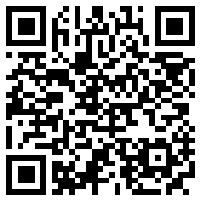 QR Code for bitcoin:bitcoin:dash:Xii7AFF7MztZvcaa625csZLpLPLJVcp1sb