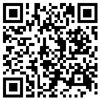 QR Code for bitcoin:bitcoin:dash:Xii8b8xPbATKXNLAAdSxQfBdMagX8M4dvx