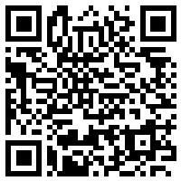 QR Code for bitcoin:bitcoin:dash:Xii9kWyJmKCbGnbjsQHVoC7i1fRNLvcWca