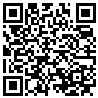 QR Code for bitcoin:bitcoin:dash:XiiANtr9Vjk9RKenUbw7FbeqCAdSn4FmrE