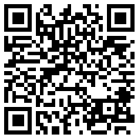 QR Code for bitcoin:bitcoin:dash:XiiAVxqUoMG8feVgUm4imRDa1ggxSkvT2e