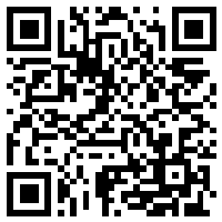 QR Code for bitcoin:bitcoin:dash:XiiAdLeiwuRHJcCDZUNCQVGEdys6zR9KTt